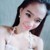 lovelyainish